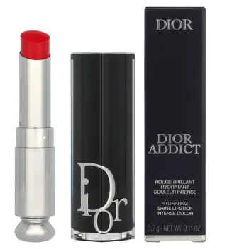 Dior Addict Shine Lippenstift - Nachfüllbar
