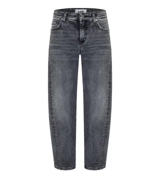CAMBIO - Oria italian grey used - Gr. - 27