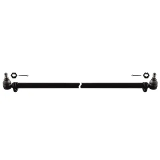 Febi Spurstange  100947