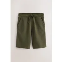 Next Shorts Regular Fit Basic Chinoshorts (1-tlg)