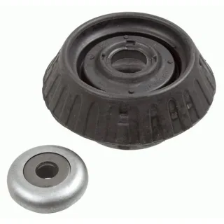 Sachs Federbeinlager vorne Honda City Jazz 802465