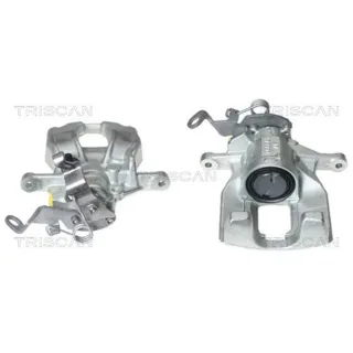 Triscan Bremssattel hinten rechts MAN Tge VW Crafter Grand 2,0 8170345527