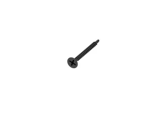 Tece profil Paneelschraube selbstschneidend 3,5 x 35 mm, 9200002, 250 Stück (1 Paket) 9200002