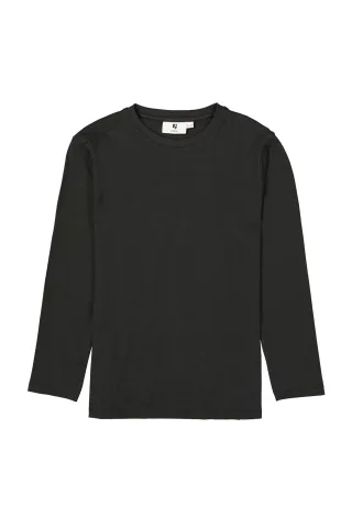 Garcia - Z3050 black - Gr. - 152/158