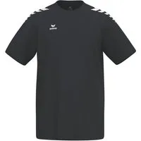 Erima T-Shirt CMPT Wings T-Shirt Unisex Erwachsene