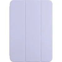 Smart Folio, Tablethülle hellviolett, iPad mini (A17 Pro)