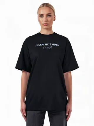 True Prodigy T-Shirt Noa F