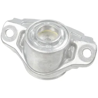 Sachs Federbeinlager hinten Audi CUPRA Seat Skoda VW 803010