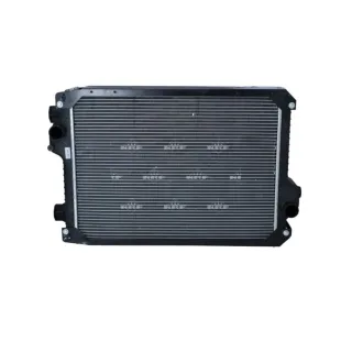 NRF Motork?hler gel?tet 54080