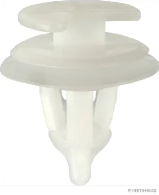 HERTH&BUSS Clip - 50267013