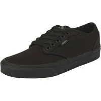 Vans Atwood Sneaker