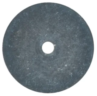 KS Tools Große Scheibe - 515.3102-R037P