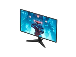 AOC B3 Q27B36X | q27b36x | 68,6 cm (27") - 2560 x 1440 Pixel