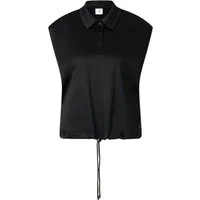 BOGNER Blusenshirt