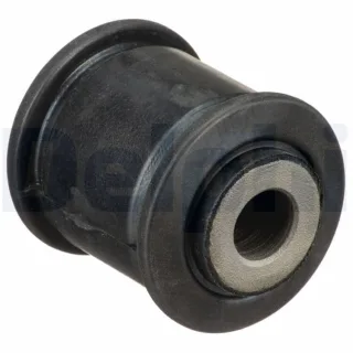 Delphi Querlenkerlager TD1706W Nissan Nv400 Opel Movano Renault Master 2,3