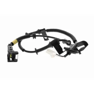 Vemo Raddrehzahlsensor rechts Kia Rio V53-72-0119