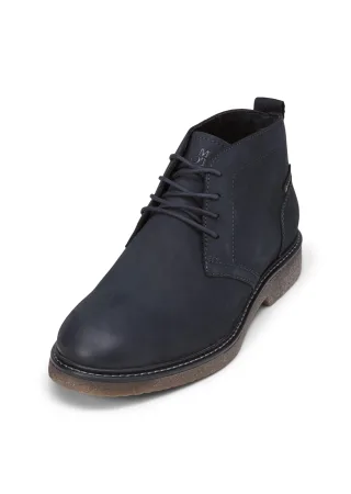 Marc OPolo Stiefelette "mit Gore-Tex ePE Membran"