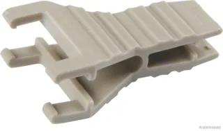HERTH&BUSS Greifzange, Sicherung, ATO, Mini, Maxi - 90942401