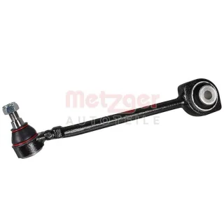 Metzger Querlenker vorne links unten Mercedes C-Klasse W204 E-Klasse 58194901