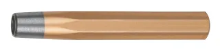 KS Tools Nietkopfsetzer - 129.2202