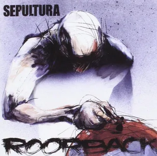 Roorback