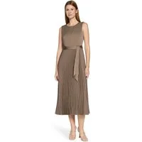Vera Mont Abendkleid