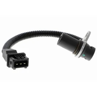 Vemo Sensor f?r Nockenwellenposit Kia Carens Carnival Rio Sephia Shuma