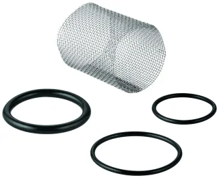 Grohe Dichtungsset für 47568 für Grohtherm XL, 47568000 47568000