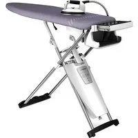 LAURASTAR Bügelsystem Laurastar S Pure Xtra, 2200 W
