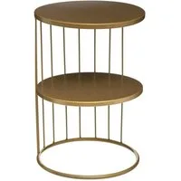 Atmosphera Créateur d'intérieur Beistelltisch (funktional), keine