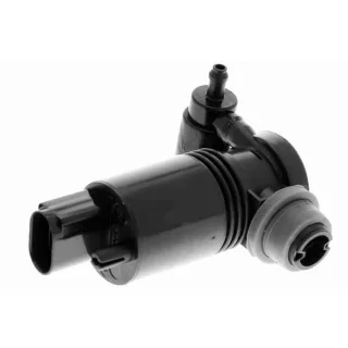 Vemo Waschwasserpumpe f?r Scheinwerfer Land Rover Discovery Range V48-08-0025