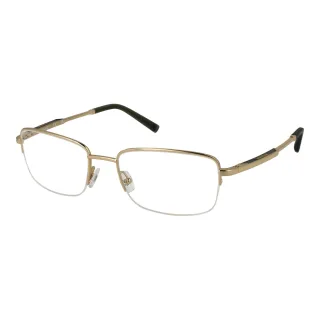 Timberland Brillenfassung TB50006 032 56