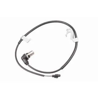 Vemo Raddrehzahlsensor links Suzuki Liana