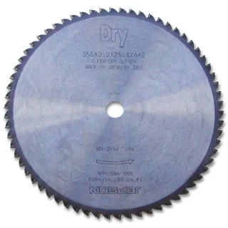 ELMAG Sägeblatt orig. JEPSON - 78313