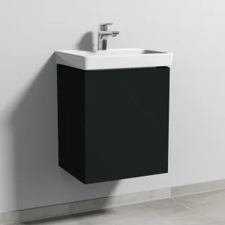 Variante
