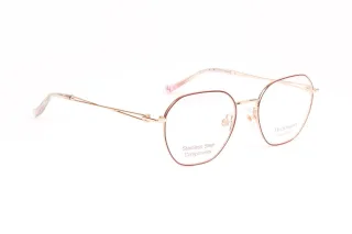 Ana Hickmann Brillenfassung HIY1029 07A 49