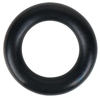 KS Tools O-Ring für 4Kant Antrieb - 515.1210-R042P