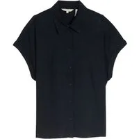 TOM TAILOR Kurzarmbluse N