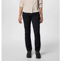 Columbia Outdoorhose Silver Ridge Utility Convertible Pant atmungsaktiv, schnell trocknend, aus Polyester