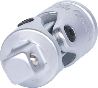 KS Tools 1/4" Kardangelenk - 911.1450
