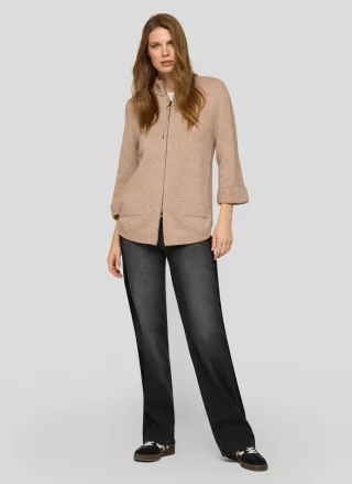 RABE - Cozy & Cool - Gr. - 46