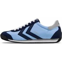 hummel Stadion Nylon Sneaker