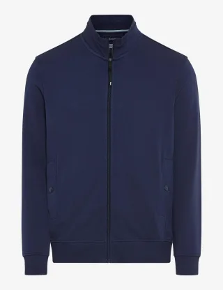 BRAX - STYLE.SCOTT marine - Gr. - XXL
