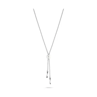JETTE Kette JOY 89221826