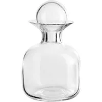 ASA SELECTION Karaffe Sarabi Karaffe klein clear 0,75l
