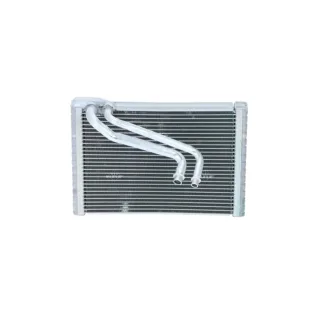 NRF Verdampfer f?r Klimaanlage Abarth Alfa Romeo Fiat Opel