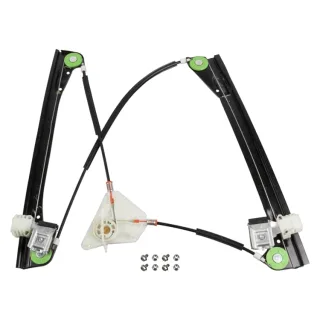 Febi Fensterheber vorne rechts VW Polo 9N 176300