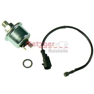 Metzger Sensor f?r ?ldruck Opel Calibra Corsa Frontera Omega Senator Vectra