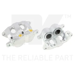 NK Bremssattel vorne rechts Nissan Cabstar Nt400 2122214