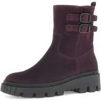 Gabor Bikerboots